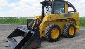 aftermarket john deere skid steer parts|aftermarket john deere skidder parts.